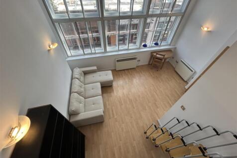 Mezzanine View.jpeg