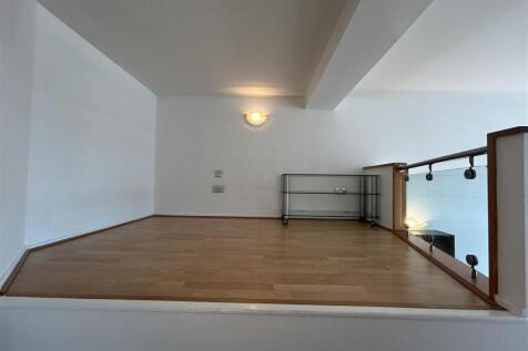 Mezzanine (3).jpeg