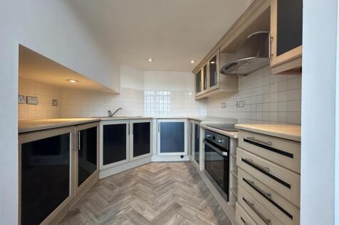 Kitchen.jpeg