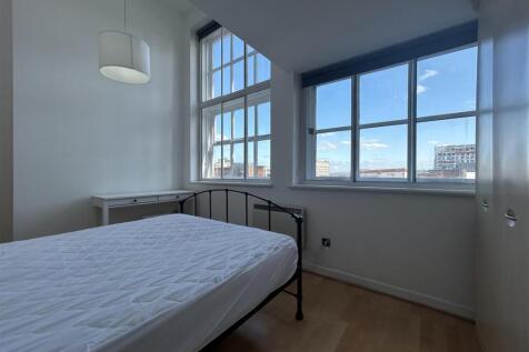 Bedroom.jpeg