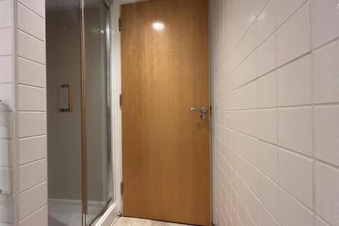 Bathroom (3).jpeg