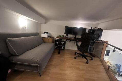 image00003.jpeg