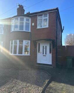 7 RUTLAND.jpeg