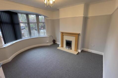 Front Reception 001.jpeg