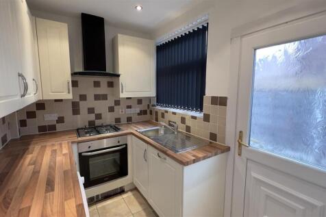 Kitchen 001.jpeg