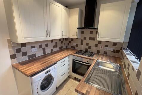 Kitchen 002.jpeg