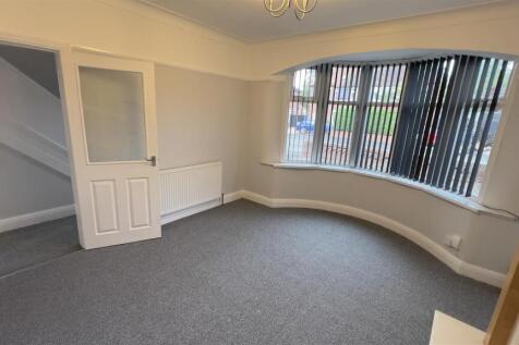 Front Reception 004.jpeg