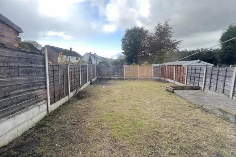 Garden 001.jpeg