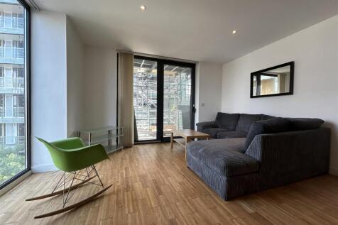 Livingroom.jpeg