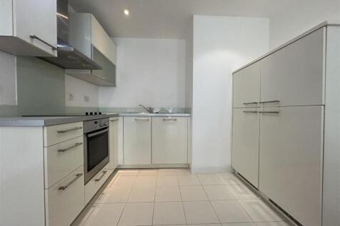 Kitchen.jpeg