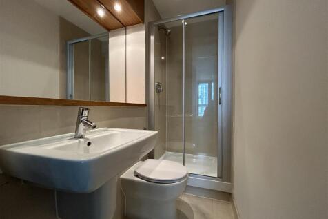En Suite.jpeg