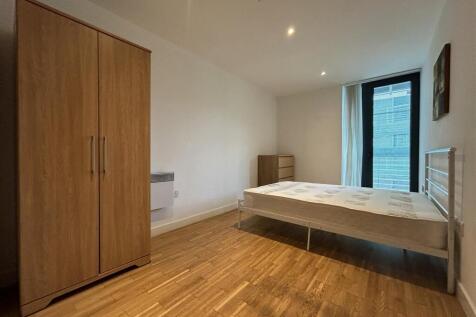 2nd Bedroom.jpeg