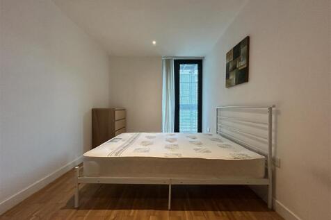 2nd Bedroom (3).jpeg