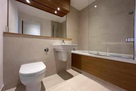 Bathroom.jpeg
