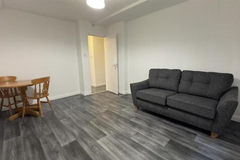 Lounge 03.jpg