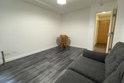 Lounge 04.jpg
