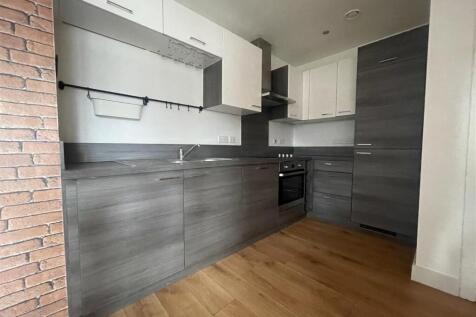 Kitchen.jpeg