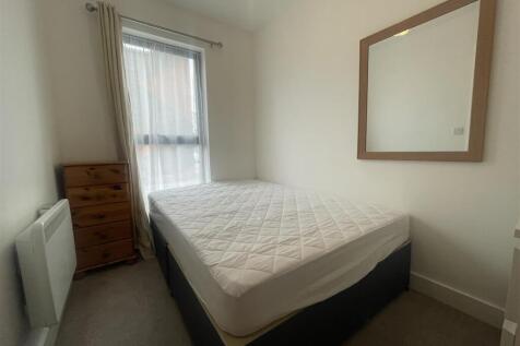 2nd Bedroom.jpeg