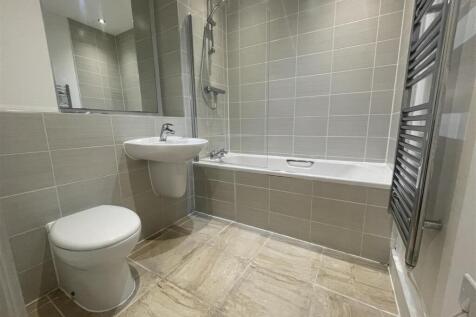 Bathroom.jpeg