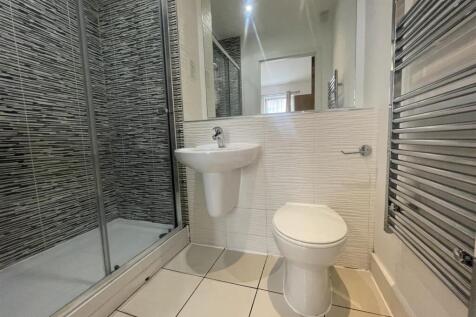 En-suite.jpeg