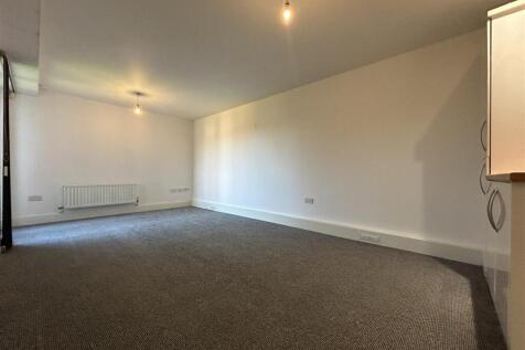 Livingroom.jpeg