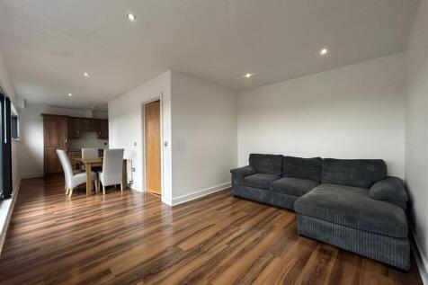 Livingroom.jpeg