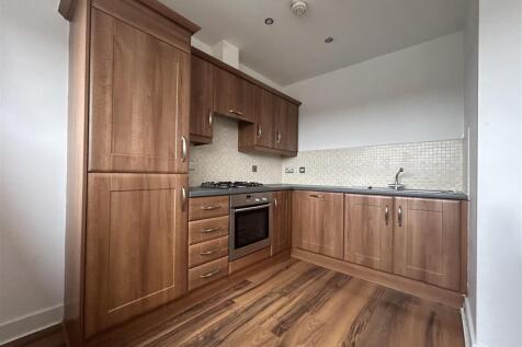 Kitchen.jpeg