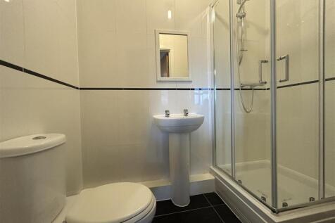 En Suite.jpeg