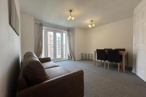 Livingroom.jpeg