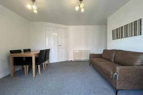 Livingroom (2).jpeg