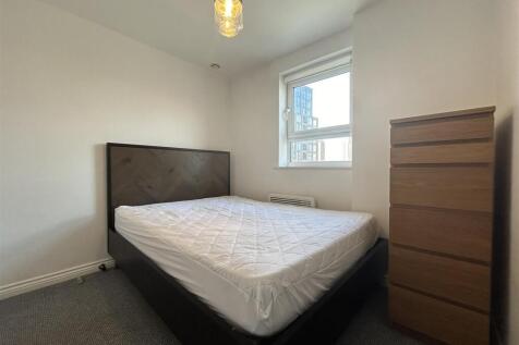 2nd Bedroom.jpeg