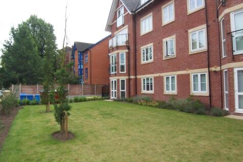External