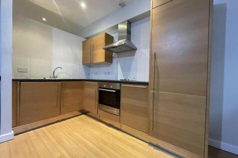 Kitchen.jpeg