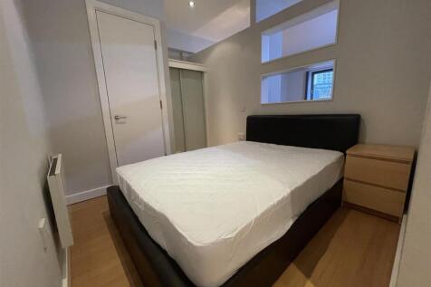 Bedroom.jpeg