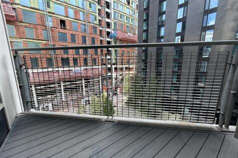 Balcony.jpeg