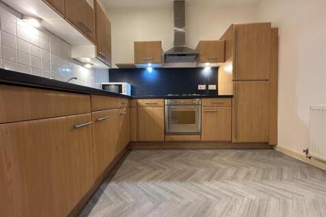 Kitchen (2).jpeg