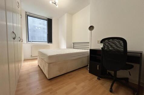 1st Bedroom (2).jpeg
