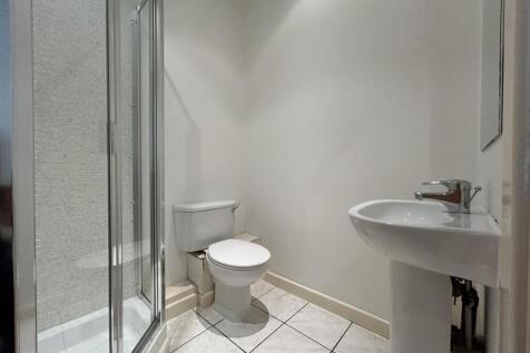 En Suite.jpeg
