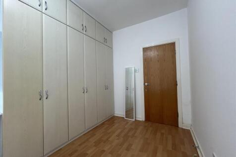 2nd Bedroom.jpeg