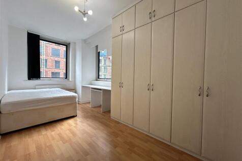 2nd Bedroom (3).jpeg