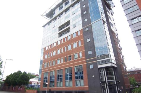 Exterior.JPG