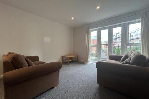 Livingroom.jpeg