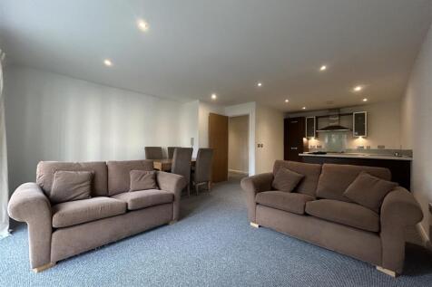 Livingroom (2).jpeg