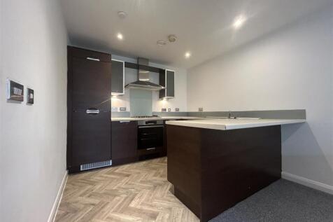 Kitchen.jpeg