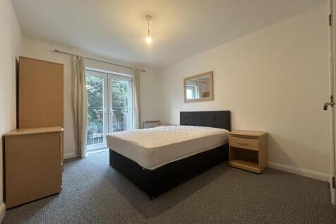 1st Bedroom.jpeg