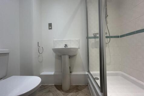En Suite.jpeg