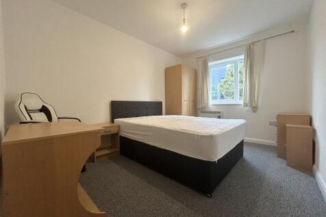 2nd Bedroom.jpeg