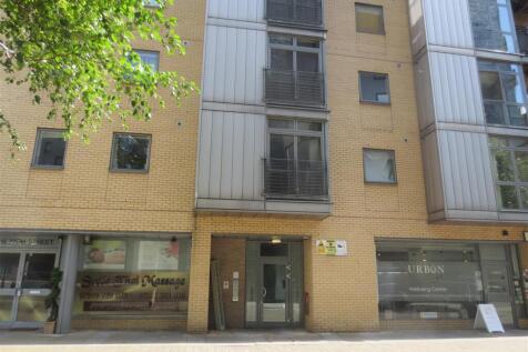 Property Image 9