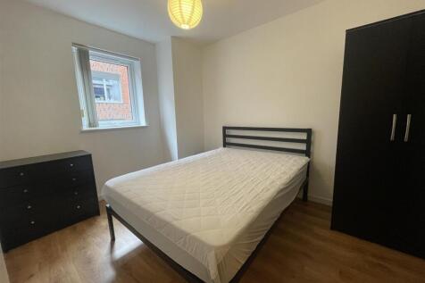 Bedroom.jpeg