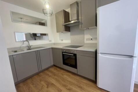 Kitchen.jpeg